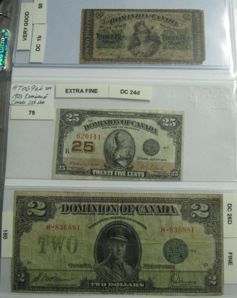 Post-Your-Paper-Money-Collections.